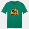 Very Important Tee ® Thumbnail
