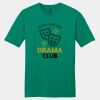 Very Important Tee ® Thumbnail
