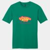Very Important Tee ® Thumbnail