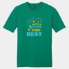 Very Important Tee ® Thumbnail