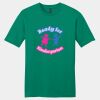 Very Important Tee ® Thumbnail
