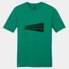 Very Important Tee ® Thumbnail