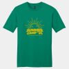 Very Important Tee ® Thumbnail