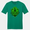 Very Important Tee ® Thumbnail