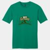 Very Important Tee ® Thumbnail