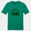Very Important Tee ® Thumbnail