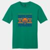 Very Important Tee ® Thumbnail