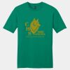 Very Important Tee ® Thumbnail