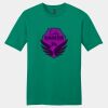 Very Important Tee ® Thumbnail