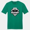 Very Important Tee ® Thumbnail