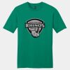 Very Important Tee ® Thumbnail