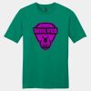 Very Important Tee ® Thumbnail