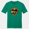 Very Important Tee ® Thumbnail