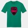 Very Important Tee ® Thumbnail
