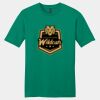 Very Important Tee ® Thumbnail