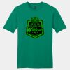 Very Important Tee ® Thumbnail