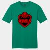 Very Important Tee ® Thumbnail