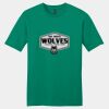 Very Important Tee ® Thumbnail