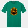 Very Important Tee ® Thumbnail