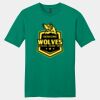 Very Important Tee ® Thumbnail