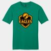 Very Important Tee ® Thumbnail