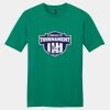 Very Important Tee ® Thumbnail