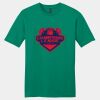 Very Important Tee ® Thumbnail