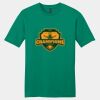 Very Important Tee ® Thumbnail