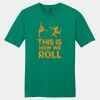 Very Important Tee ® Thumbnail