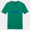 Very Important Tee ® Thumbnail