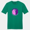 Very Important Tee ® Thumbnail