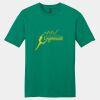 Very Important Tee ® Thumbnail