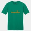 Very Important Tee ® Thumbnail