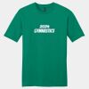 Very Important Tee ® Thumbnail