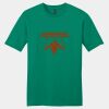 Very Important Tee ® Thumbnail