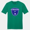 Very Important Tee ® Thumbnail
