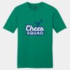 Very Important Tee ® Thumbnail