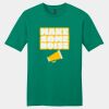 Very Important Tee ® Thumbnail