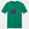 Very Important Tee ® Thumbnail