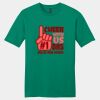 Very Important Tee ® Thumbnail
