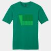 Very Important Tee ® Thumbnail