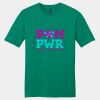 Very Important Tee ® Thumbnail