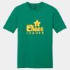 Very Important Tee ® Thumbnail