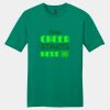 Very Important Tee ® Thumbnail