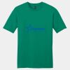 Very Important Tee ® Thumbnail