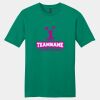 Very Important Tee ® Thumbnail