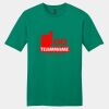 Very Important Tee ® Thumbnail