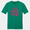 Very Important Tee ® Thumbnail
