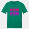 Very Important Tee ® Thumbnail