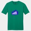 Very Important Tee ® Thumbnail